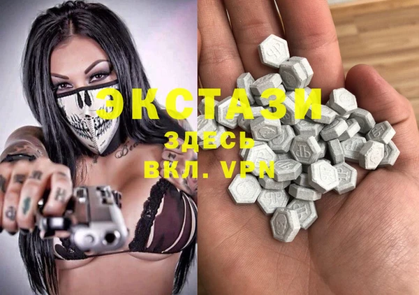 mix Богородицк