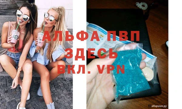 таблы Богданович