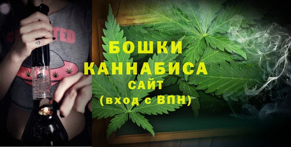 таблы Богданович