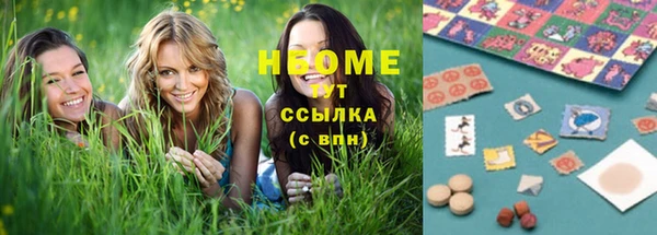 таблы Богданович