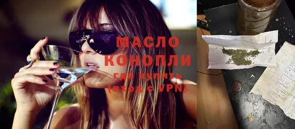 mix Богородицк