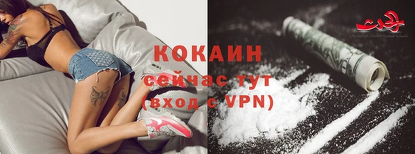 таблы Богданович