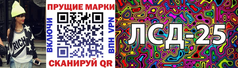 Марки N-bome 1500мкг  купить наркоту  Верхняя Пышма 